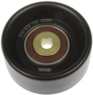 Dorman 419610 Belt Tensioner