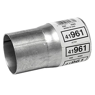 Dynomax 41961 Exhaust Reduction Pipe