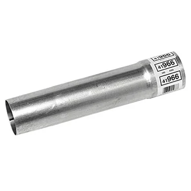 Dynomax 41966 Exhaust Pipe Connector