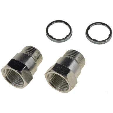 Dorman 42009 Spark Plug Non Foulers