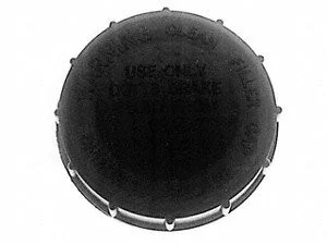 Dorman 42046 Master Cylinder Brake Cap
