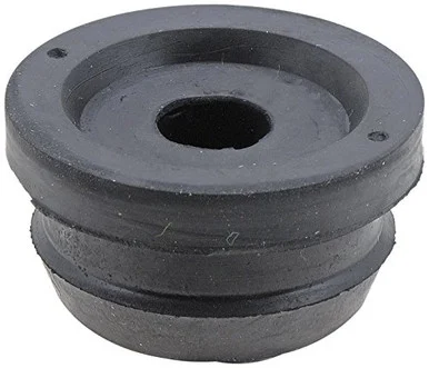 Dorman 42054 PCV Valve Grommet