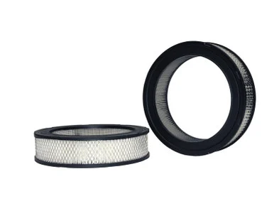 Wix Filters 42061 Air Filter 42061_68_1