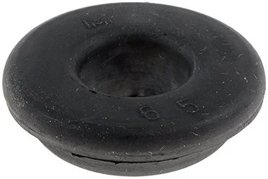 Dorman 42065 PCV Valve Grommet