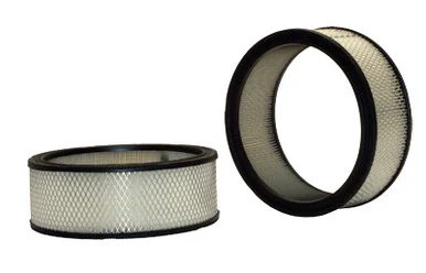 Wix Filters 42088 Air Filter