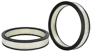 Wix Filters 42113 Air Filter