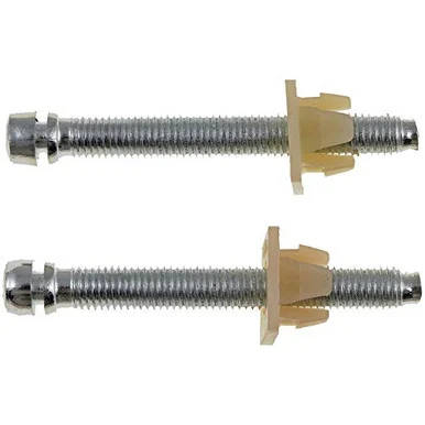 Dorman 42117 Headlamp Adjuster Screws