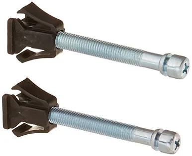 Dorman 42119 Headlamp Adjuster Screws