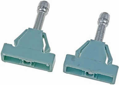 Dorman 42161 Headlamp Adjuster Screws