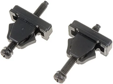 Dorman 42185 Headlamp Adjuster Screws