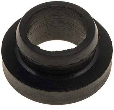 Dorman 42306 Oil Filler Tube Grommet