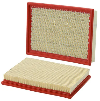Wix Filters 42329 Air Filter