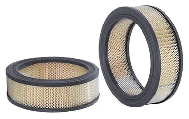 Wix Filters 42373 Air Filter 42373_68_1