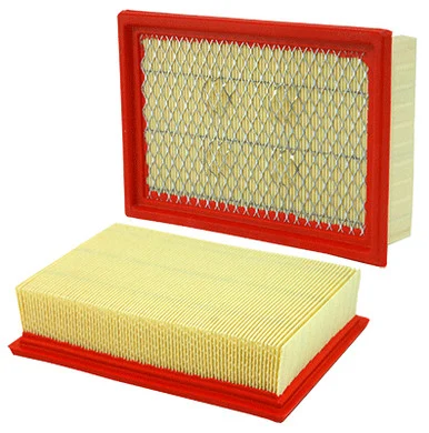 Wix Filters 42385 Air Filter