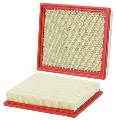 Wix Filters 42389 Air Filter