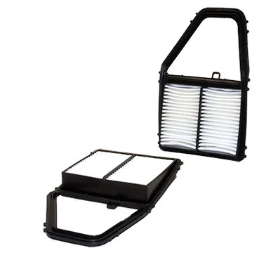 Wix Filters 42564 Air Filter
