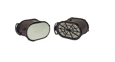 Wix Filters 42731 Air Filter