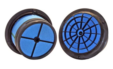 Wix Filters 42809 Air Filter