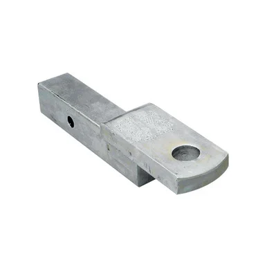 Draw Tite 4280 Ultra Ball Mount 4280_68
