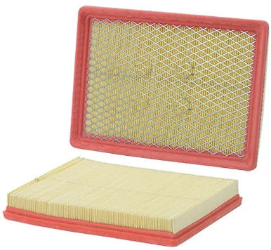 Wix Filters 42843 Air Filter 42843_68