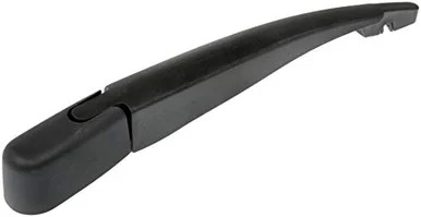 Dorman 42891 Wiper Arm