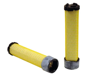 Wix Filters 42985 Air Filter