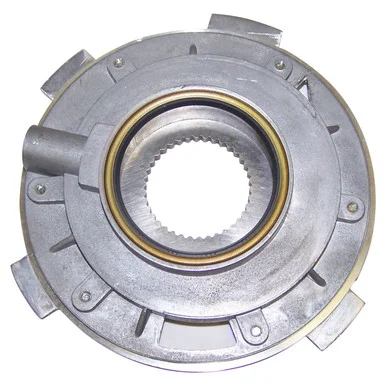 Crown Automotive Jeep Replacement Transfer Case Oil Pump 4338936