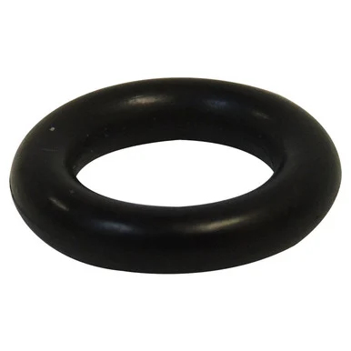 Crown Automotive Jeep Replacement Gaskets and Sealing Systems 4338942