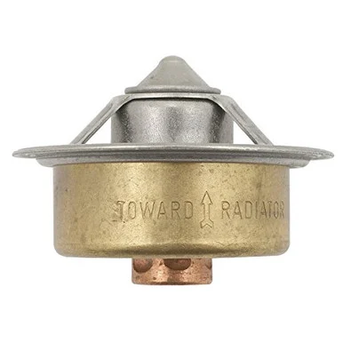 Mr. Gasket 4364 Thermostat - Mr Gasket