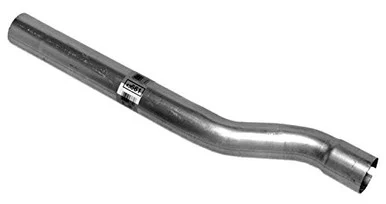 Dynomax 43661 Exhaust Pipe