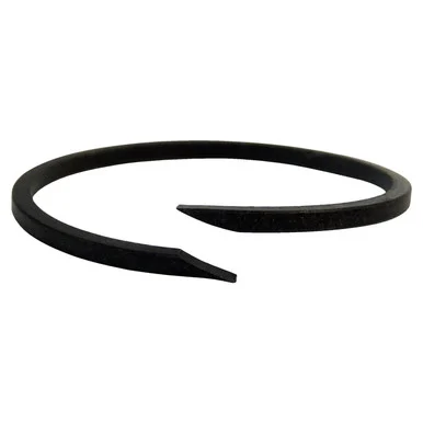 Crown Automotive Jeep Replacement Gaskets and Sealing Systems 4446544