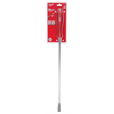 Milwaukee Electric Tools 45-74-9224 24" Pry Bar