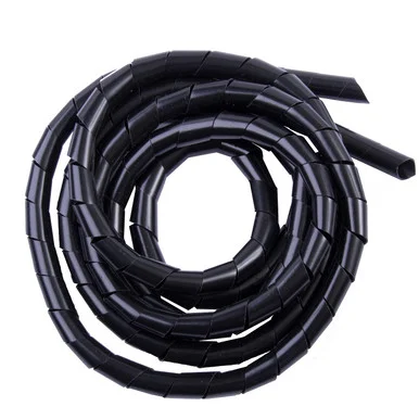 Ancor 452381 Electrical Spiral Wrap