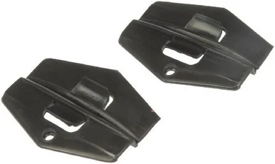Dorman 45330 Window Guides