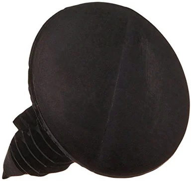 Dorman 45491 Panel Trim Retainer