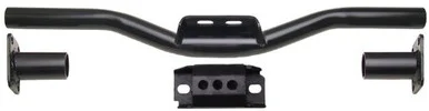 Hedman Performance 4559 Universal Transmission Mount - Hedman Performance Group