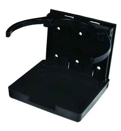 JR Products 45619 Adjustable Cup Holder