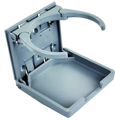 JR Products 45622 Adjustable Cup Holder 45622_68