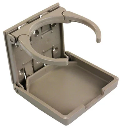 JR Products 45623 Adjustable Cup Holder