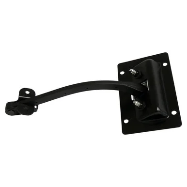 Crown Automotive Jeep Replacement Tailgate Check 4589890AC
