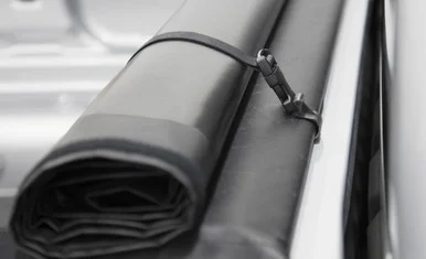 Access 46039 Lorado Roll Up Tonneau Cover