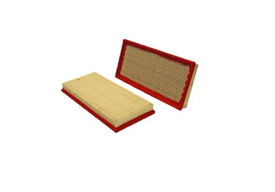 Wix Filters 46081 Air Filter 46081_68_1