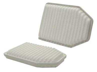 Wix Filters 460 Air Filter 460_68