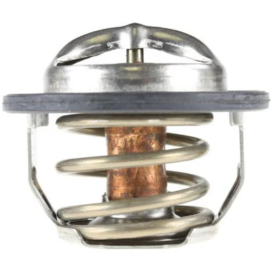 Moto Rad 461180 Engine Coolant Thermostat