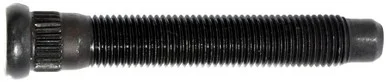 Moroso 46150 Wheel Stud
