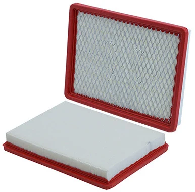 Wix Filters 46153 Air Filter 46153_68