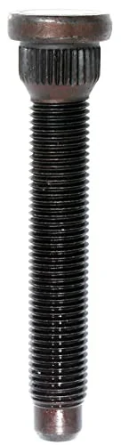 Moroso 46160 Wheel Stud