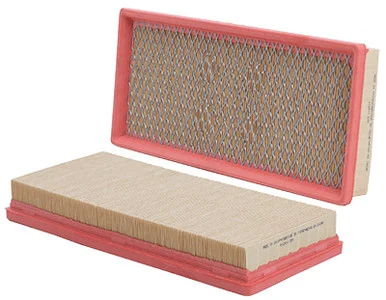 Wix Filters 46174 Air Filter 46174_68