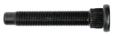 Moroso 46180 Wheel Stud