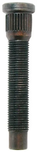 Moroso 46185 Wheel Stud